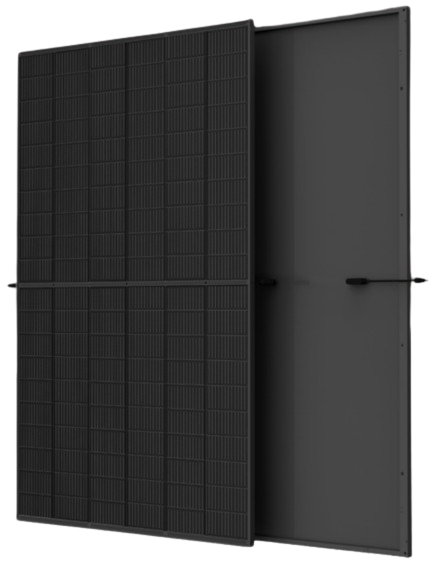 ODA-120MHB（210 PERC）